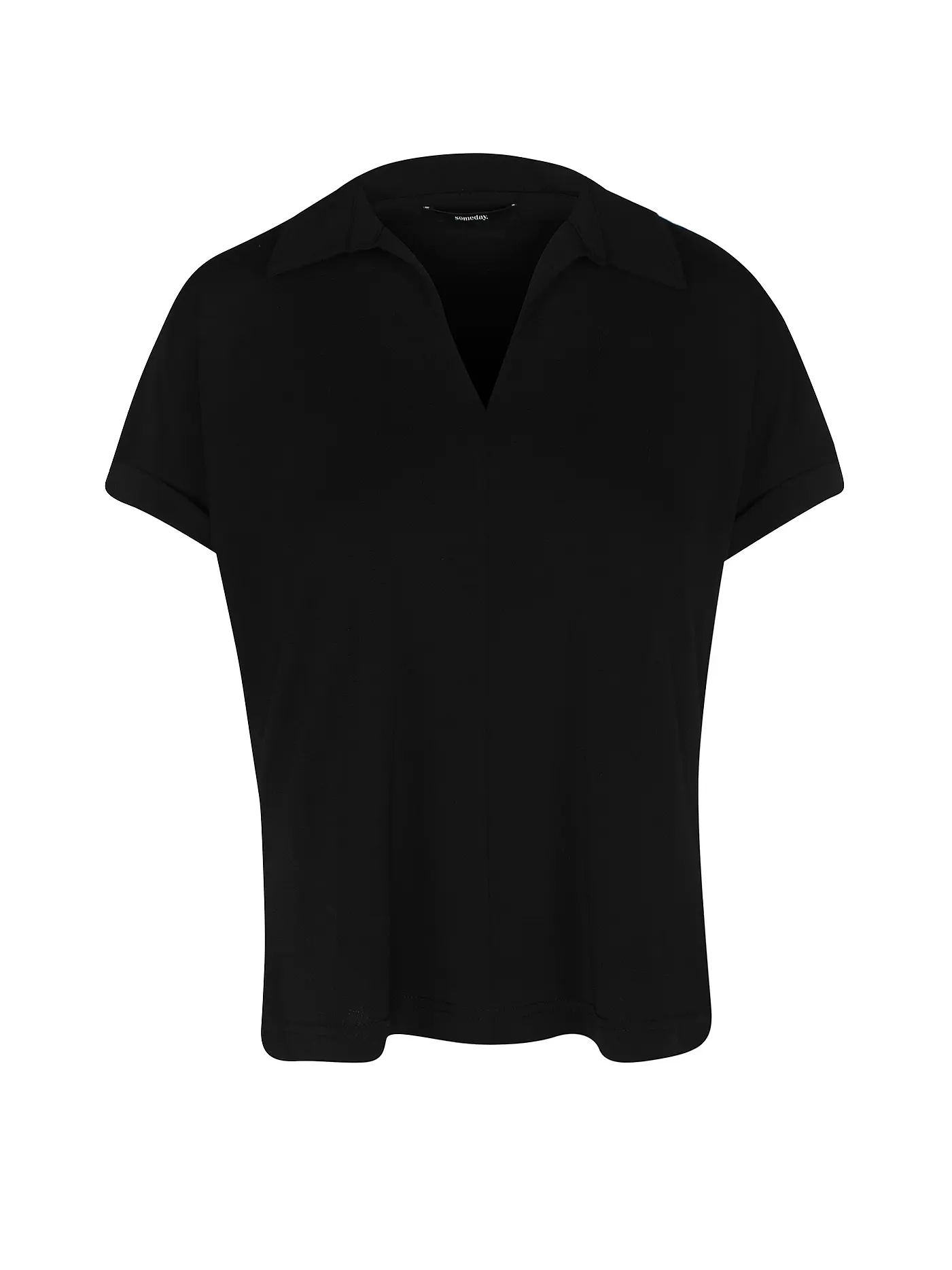 SOMEDAY | Blusenshirt KATALINA | 